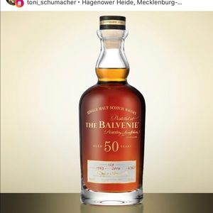 Meet your Posher, George